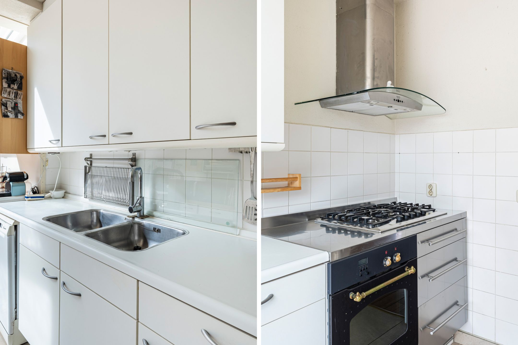 Photo 18 of Van Polanenpark 231