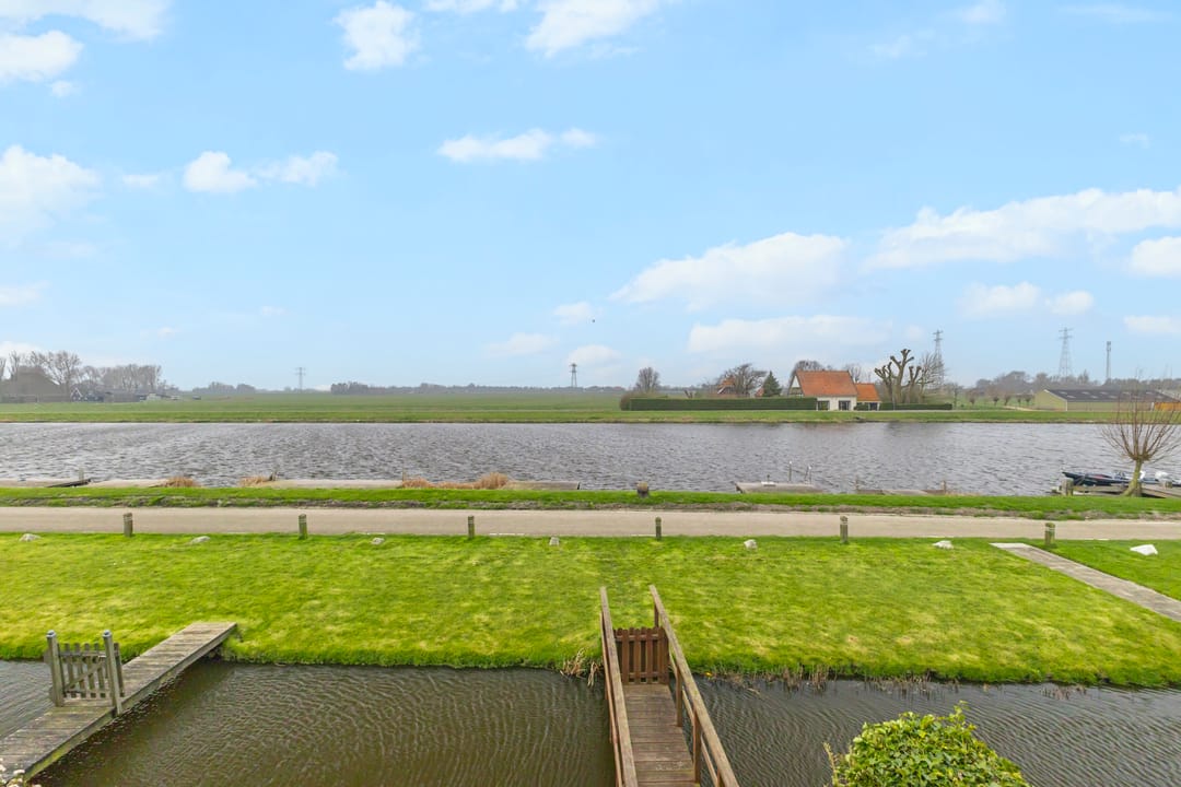 Foto 32 van Zuiderstraat 69-A