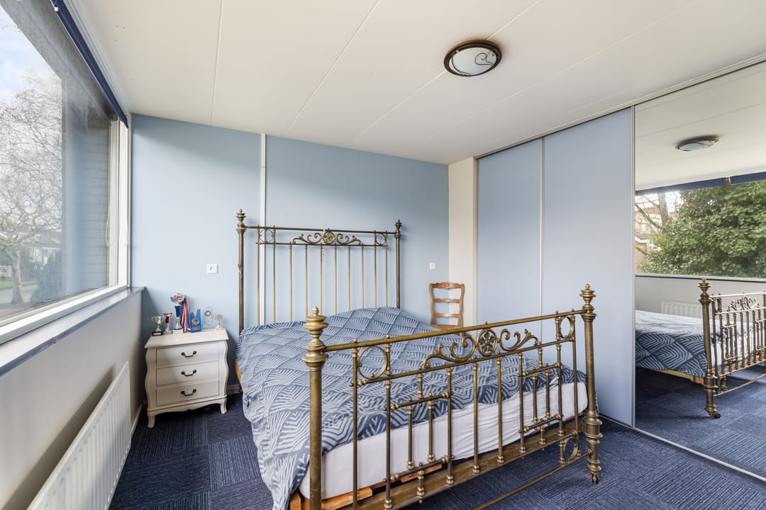 Photo 22 of Van Polanenpark 231