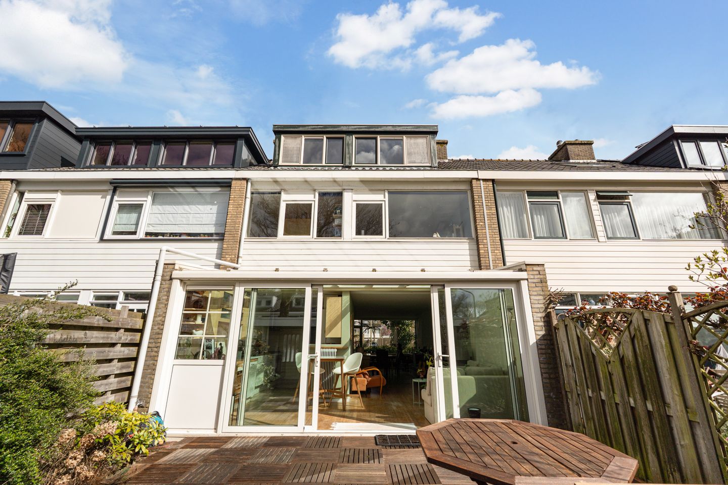 Photo 14 of Van Polanenpark 231