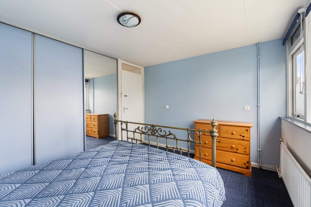 Photo 23 of Van Polanenpark 231