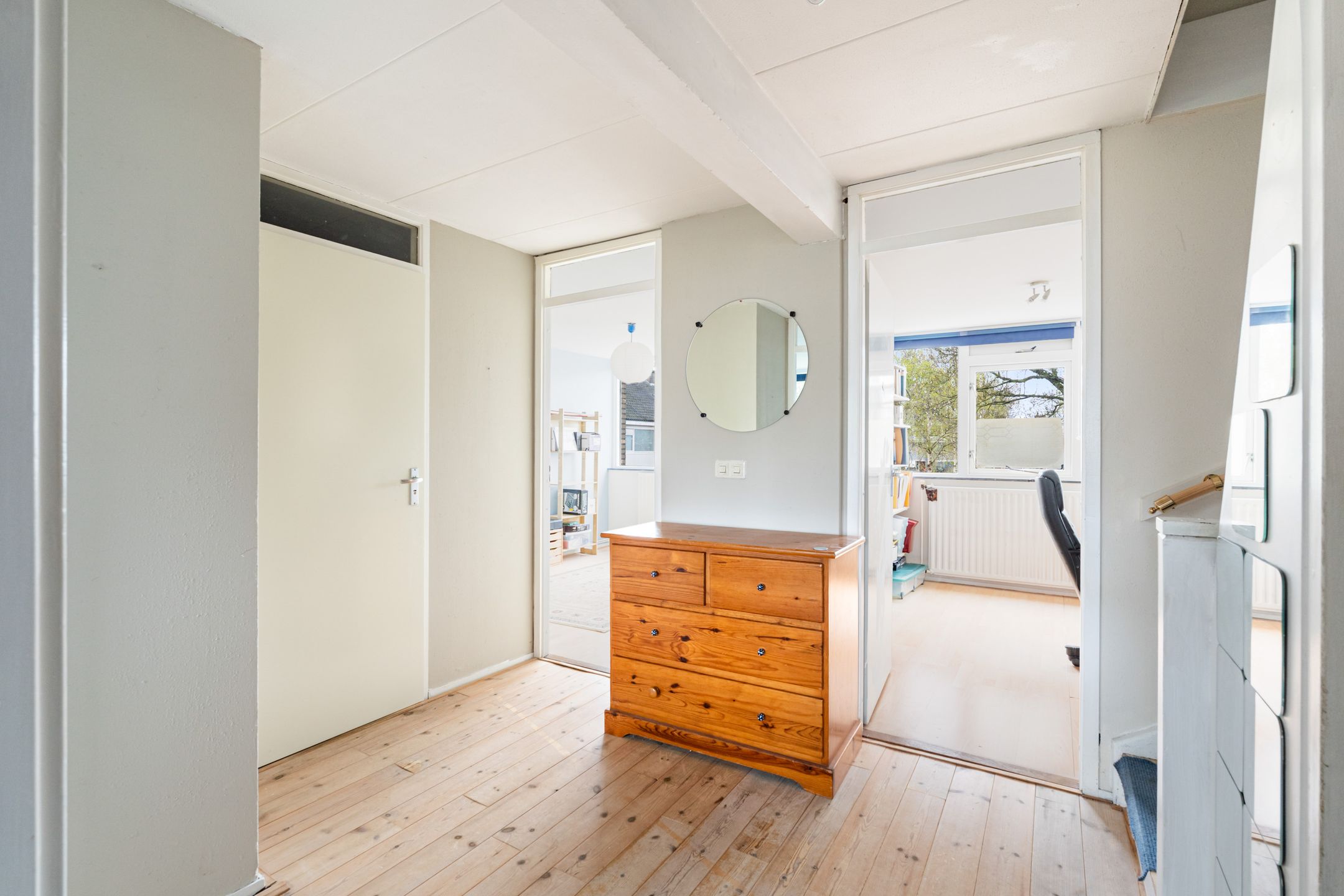 Photo 21 of Van Polanenpark 231