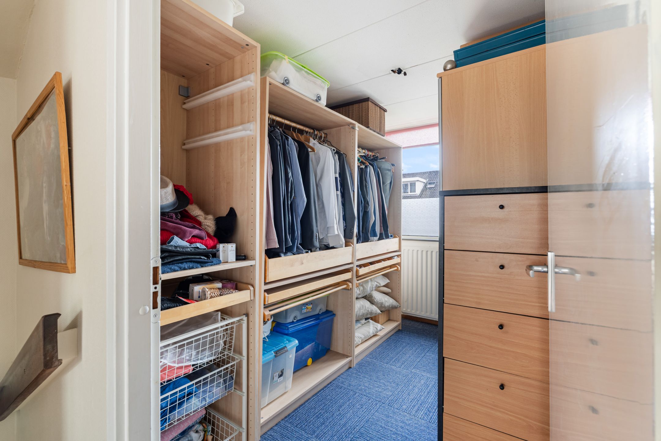 Photo 24 of Van Polanenpark 231