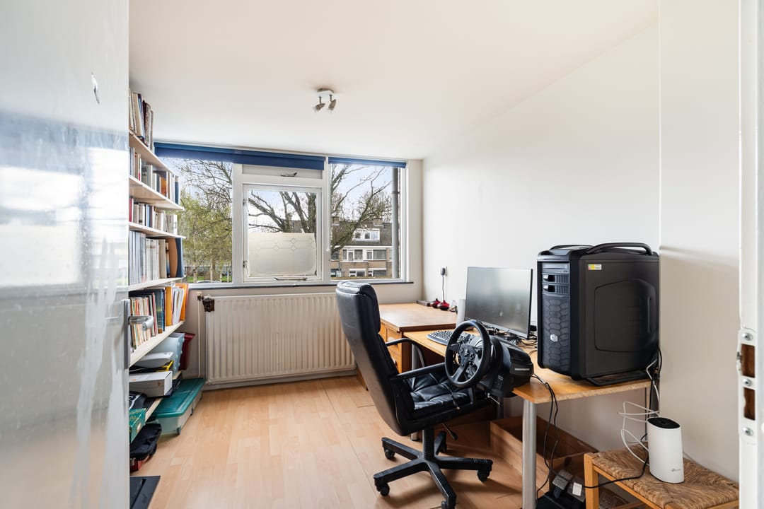 Photo 26 of Van Polanenpark 231