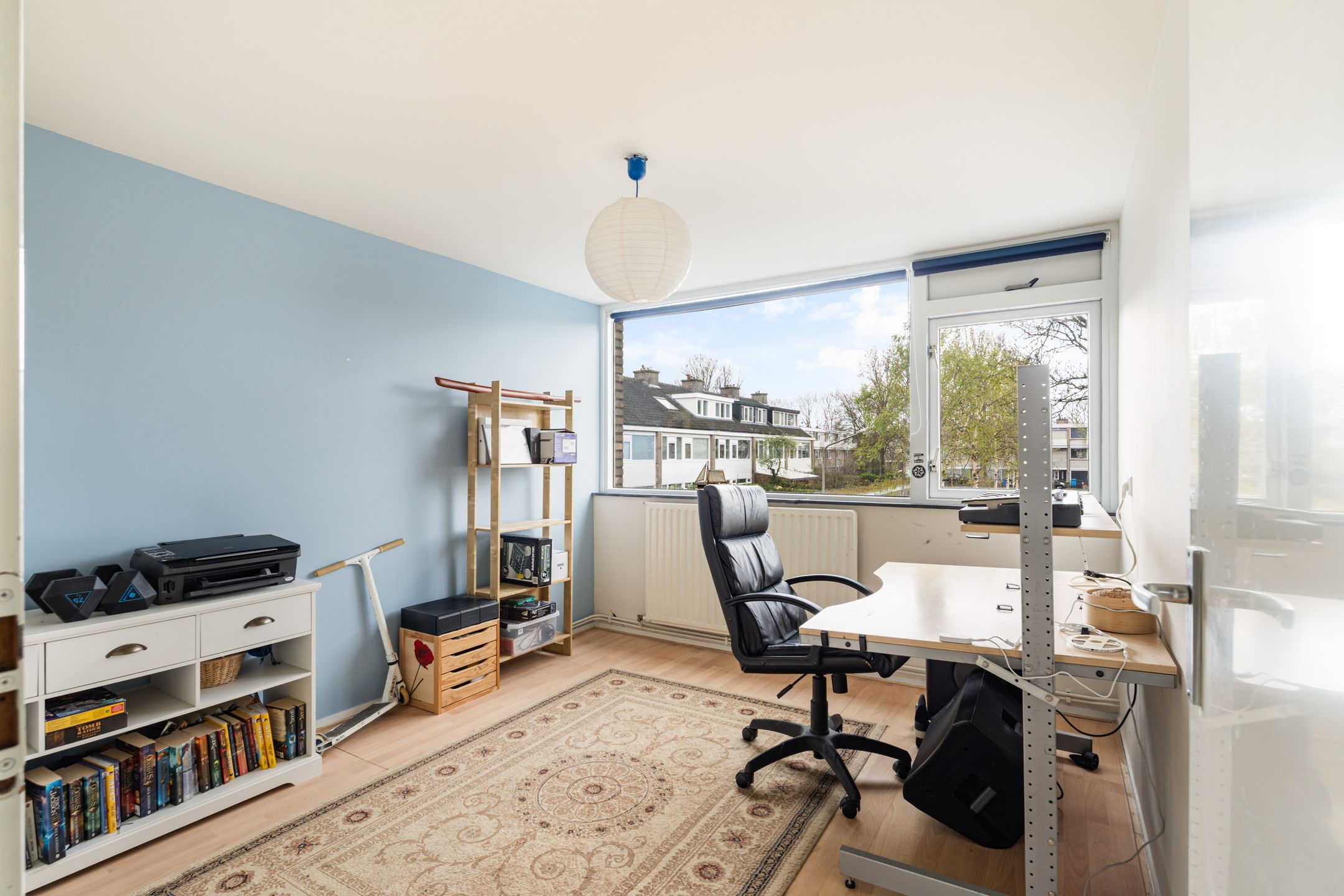 Photo 27 of Van Polanenpark 231