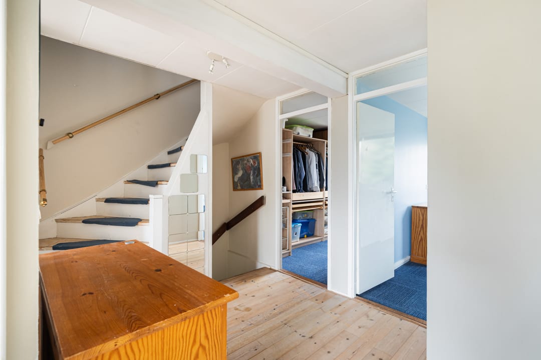 Photo 28 of Van Polanenpark 231