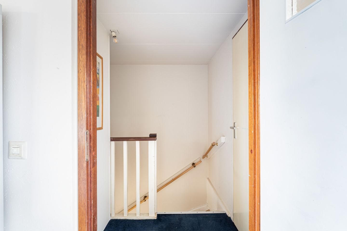 Photo 29 of Van Polanenpark 231