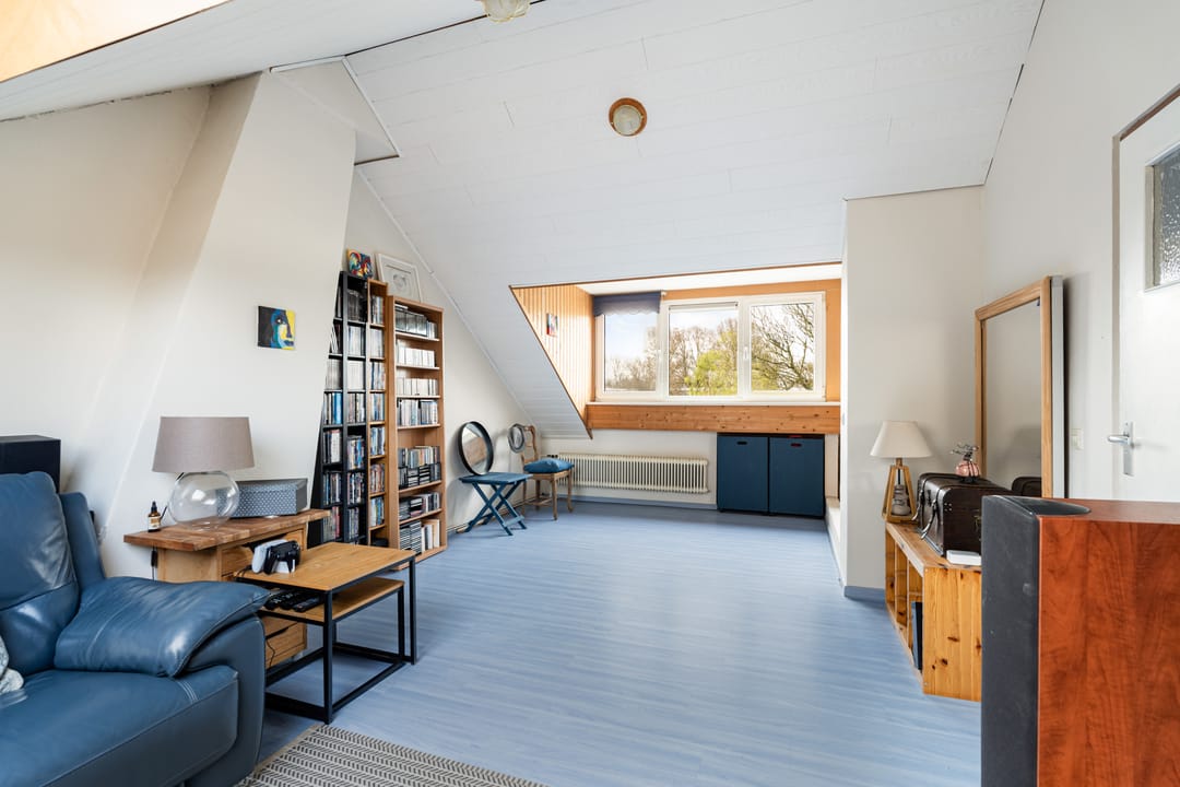 Photo 31 of Van Polanenpark 231