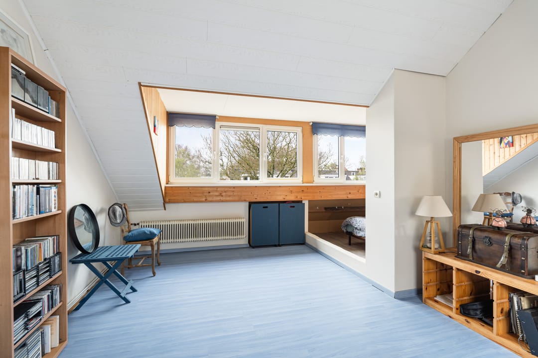 Photo 32 of Van Polanenpark 231