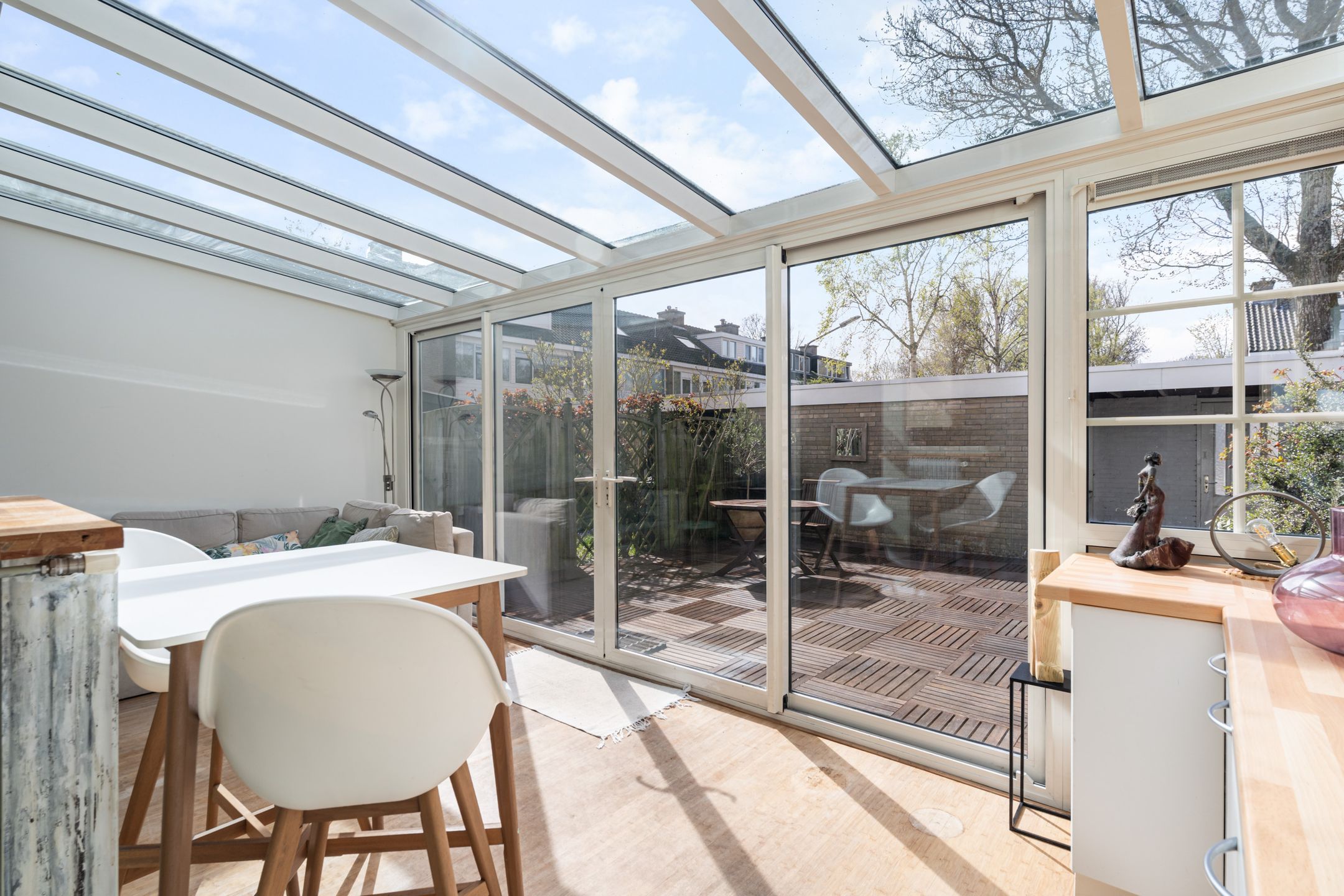 Photo 12 of Van Polanenpark 231