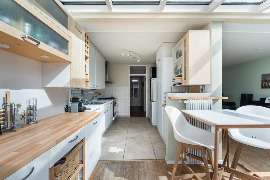 Photo 17 of Van Polanenpark 231