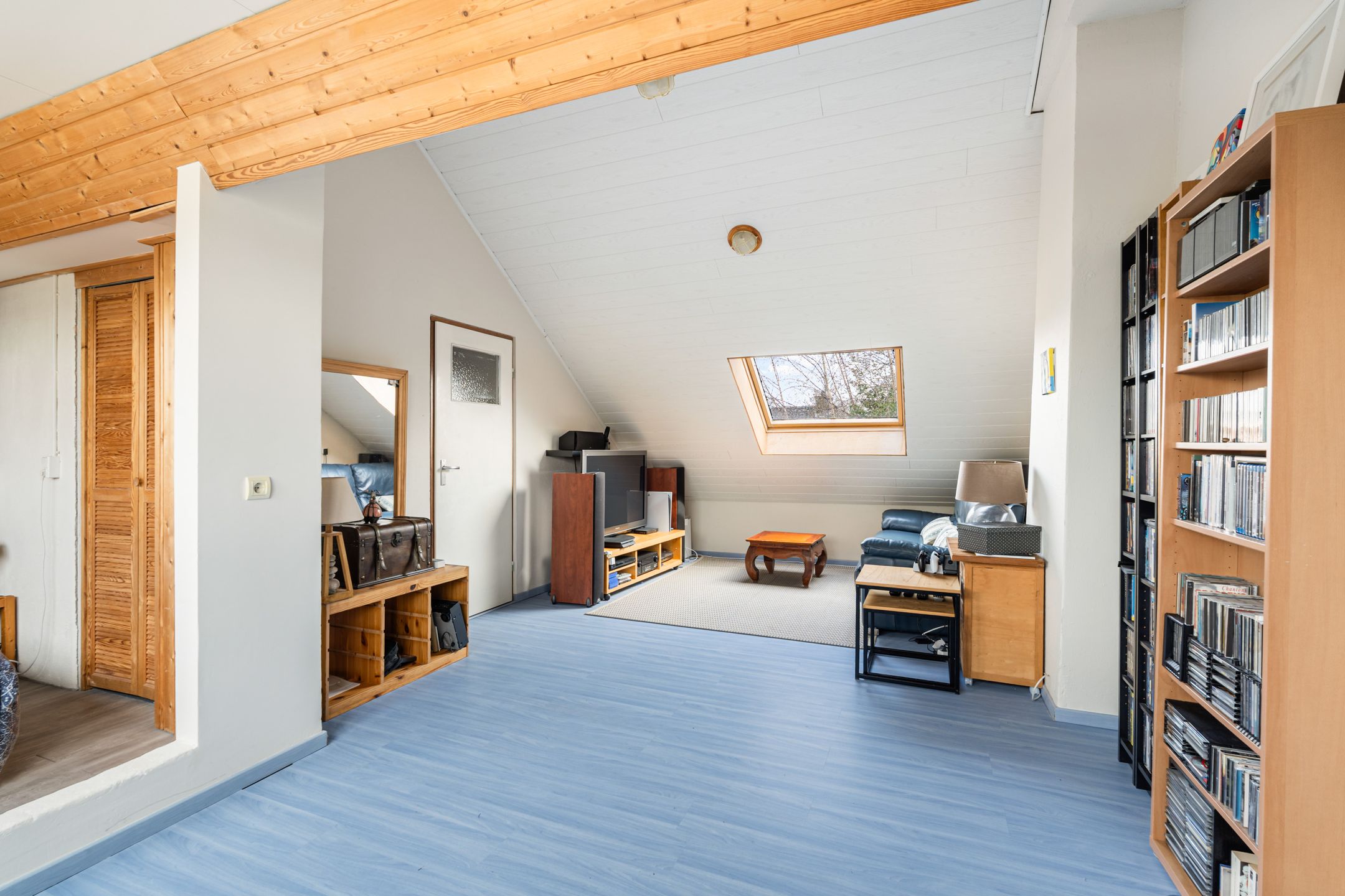 Photo 33 of Van Polanenpark 231