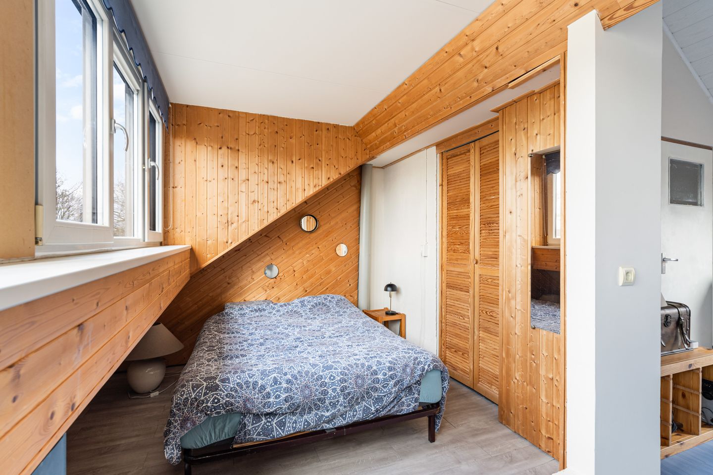 Photo 35 of Van Polanenpark 231