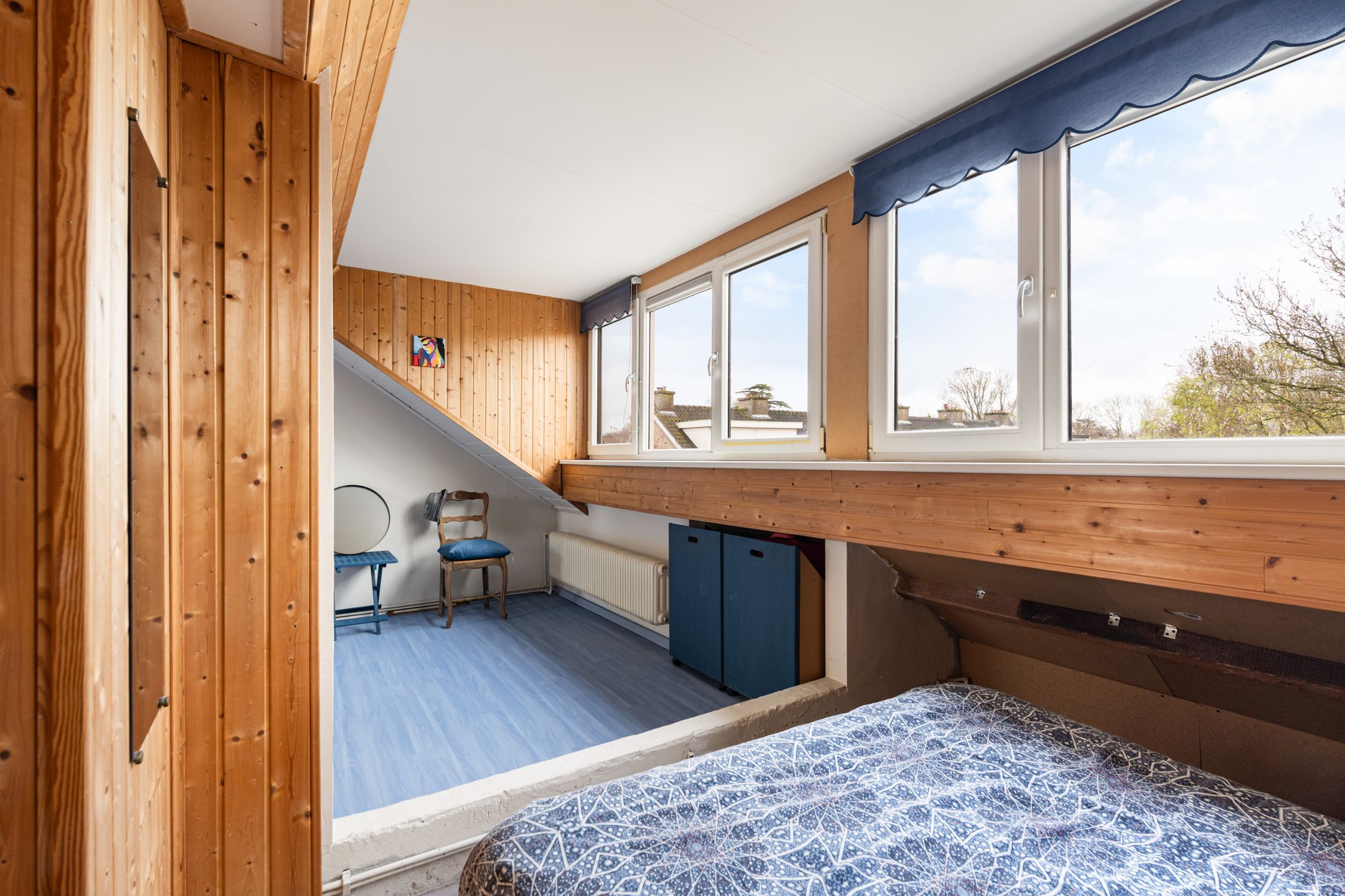 Photo 36 of Van Polanenpark 231