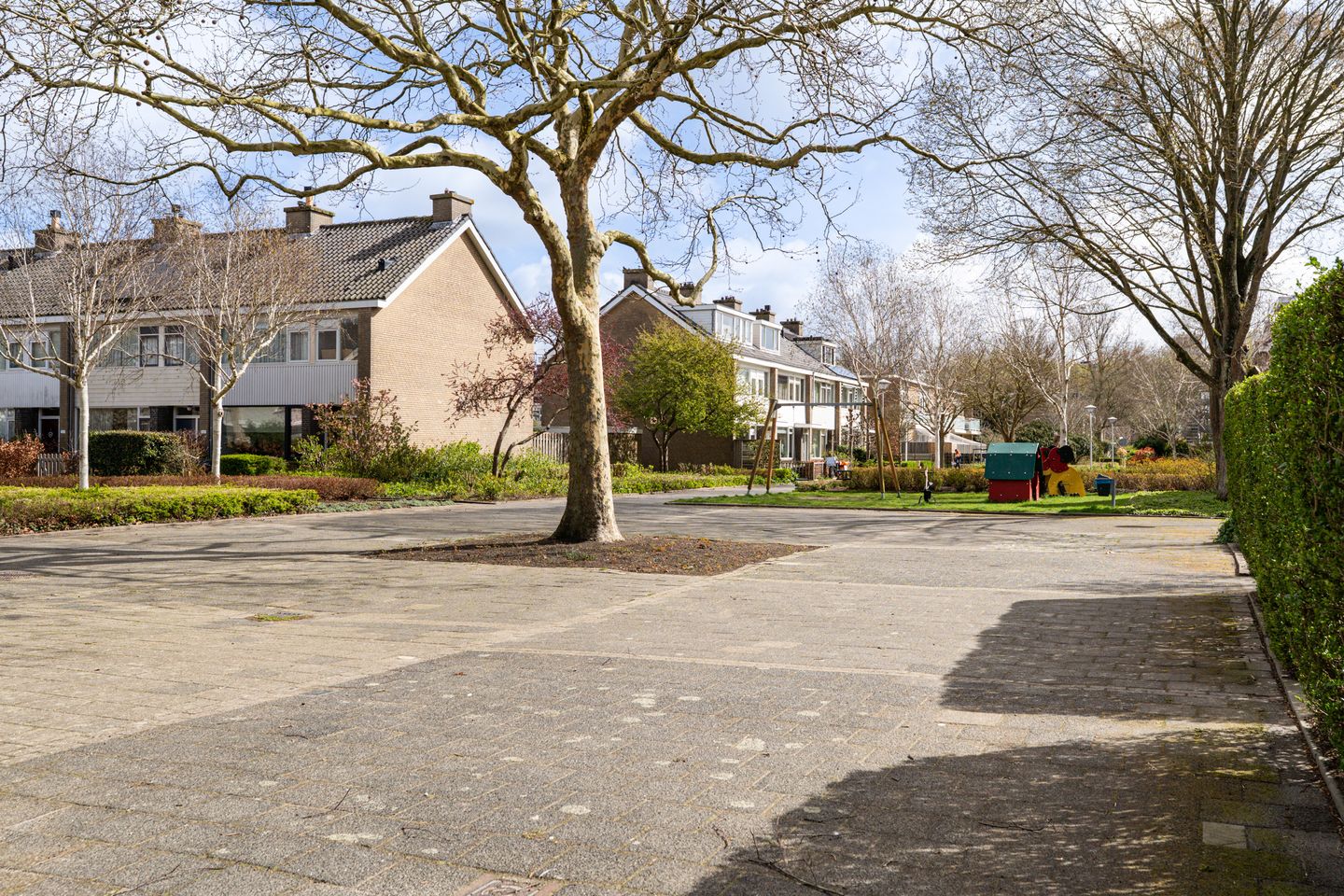 Photo 40 of Van Polanenpark 231