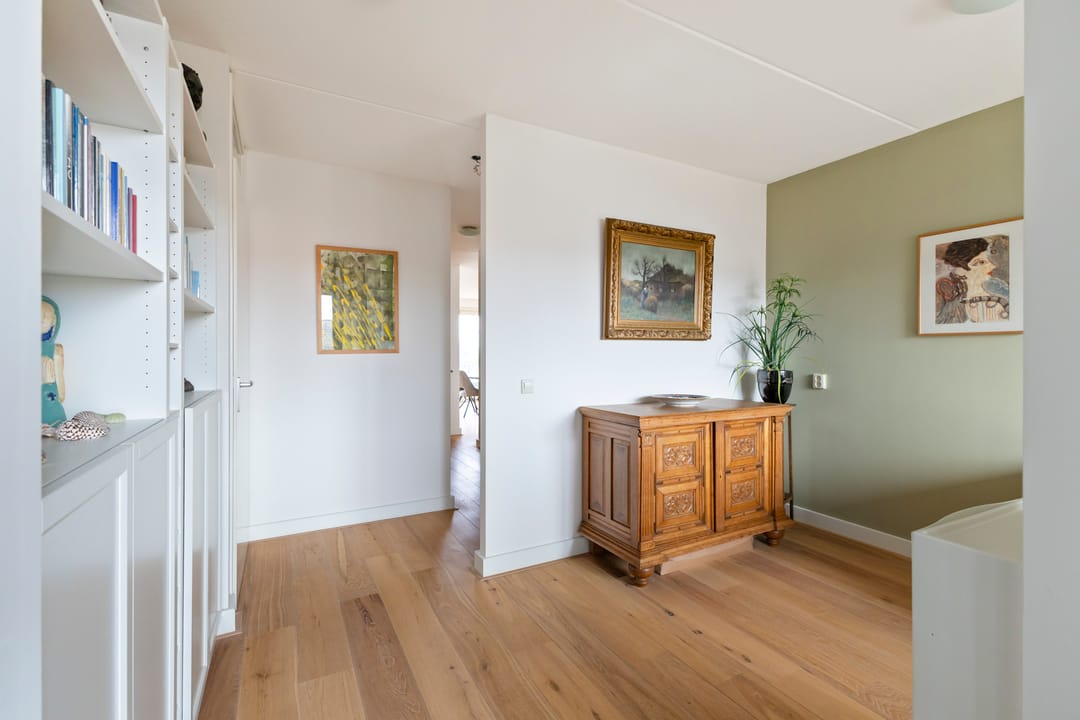 Foto 8 van Zuiderstraat 69-A