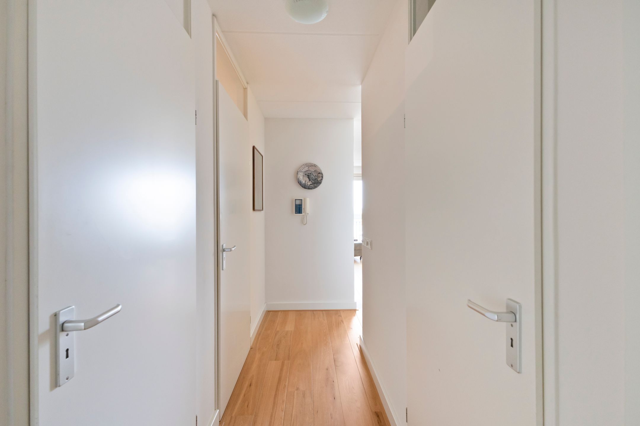 Foto 12 van Zuiderstraat 69-A