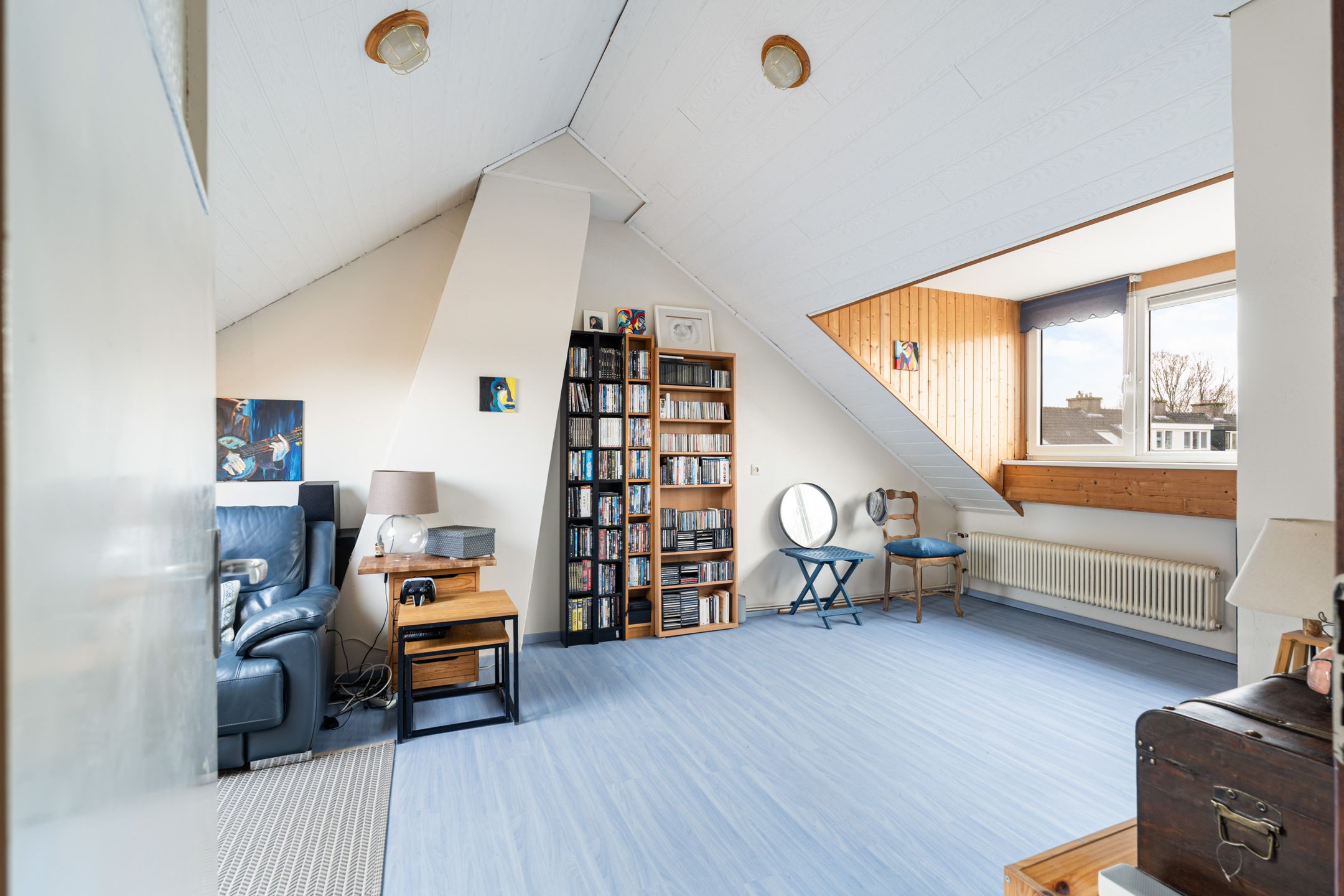 Photo 30 of Van Polanenpark 231