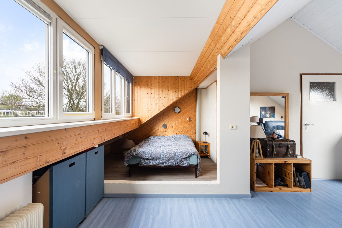 Photo 34 of Van Polanenpark 231