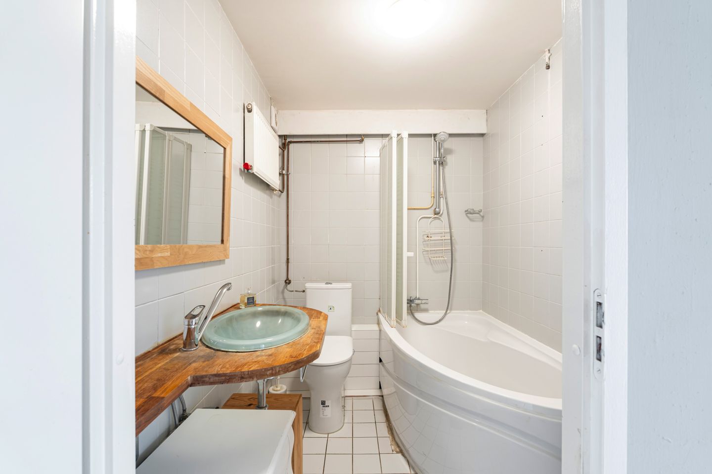 Photo 25 of Van Polanenpark 231