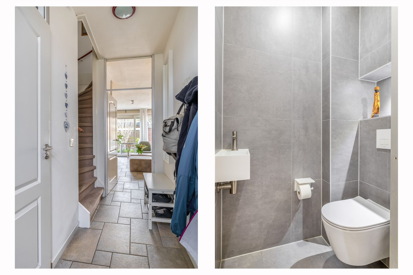 Foto 10 van Veerman 48