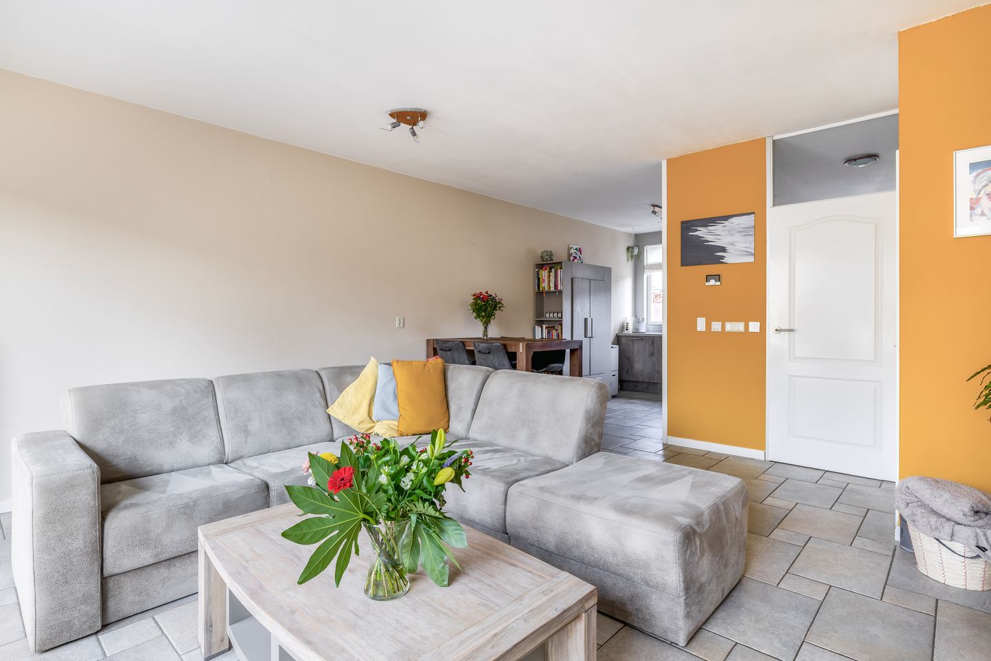 Foto 14 van Veerman 48