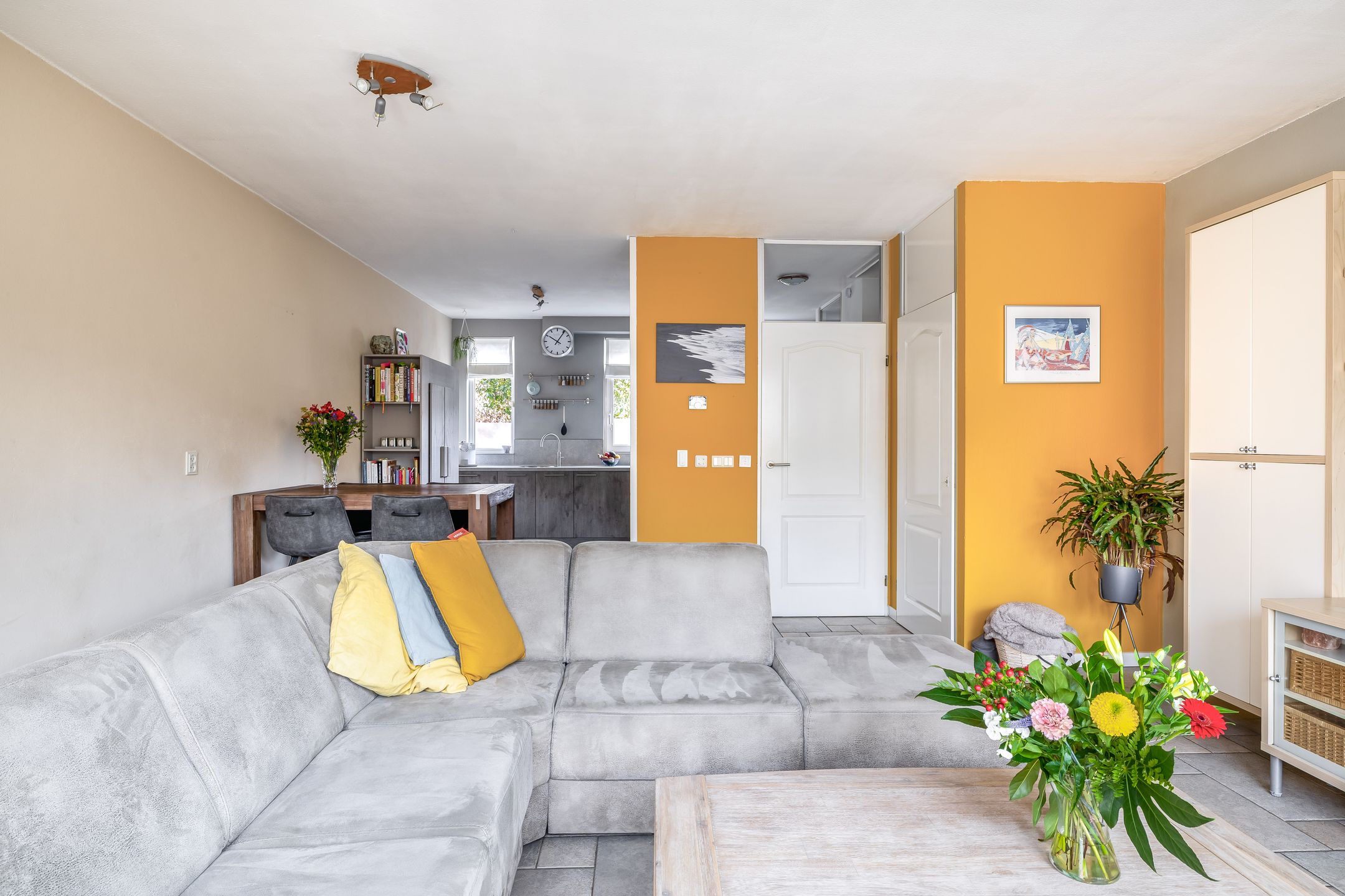 Foto 15 van Veerman 48