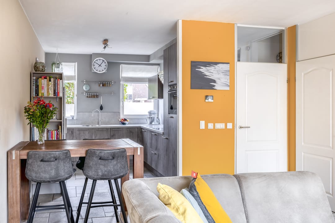 Foto 16 van Veerman 48