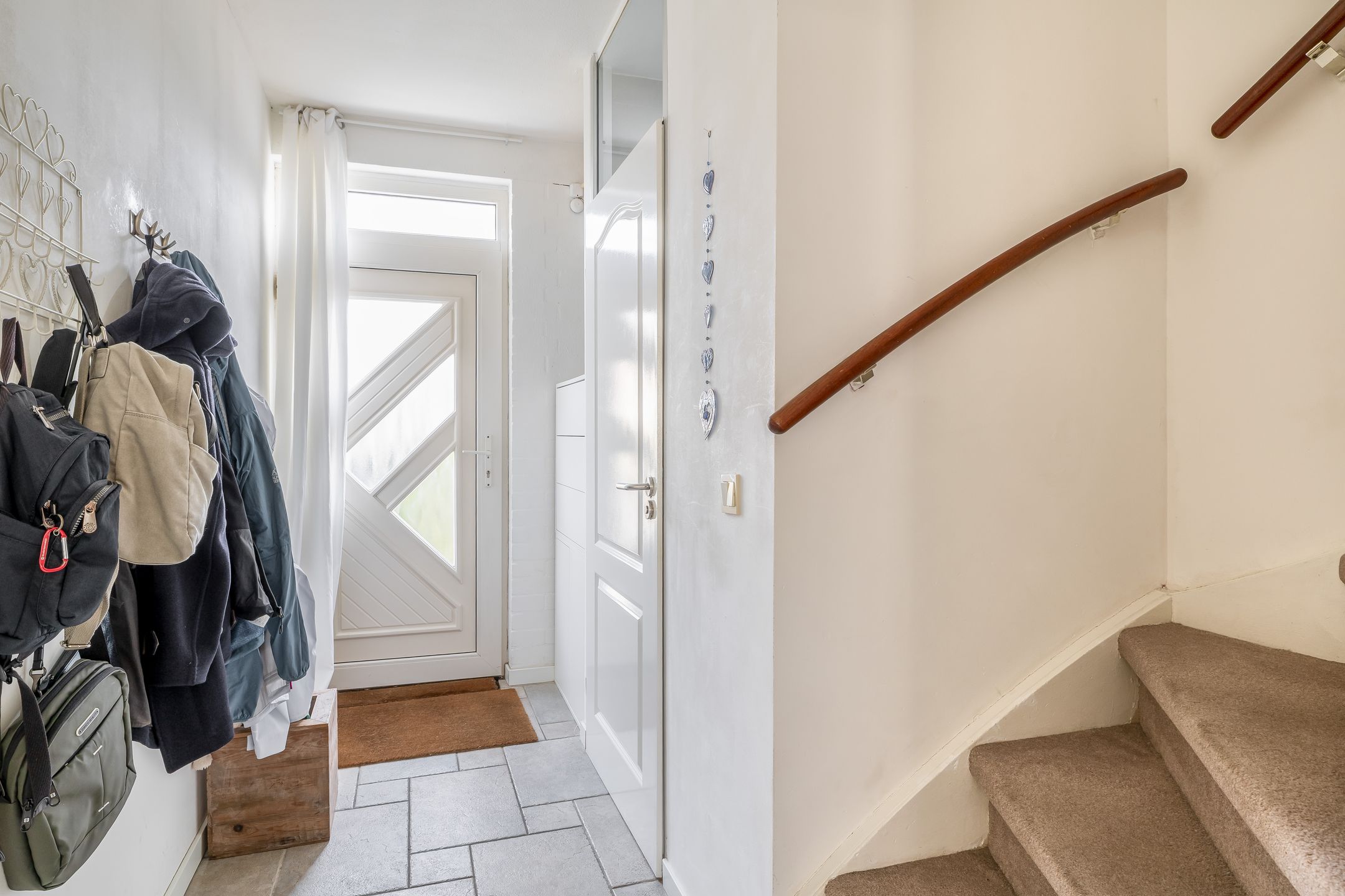 Foto 9 van Veerman 48