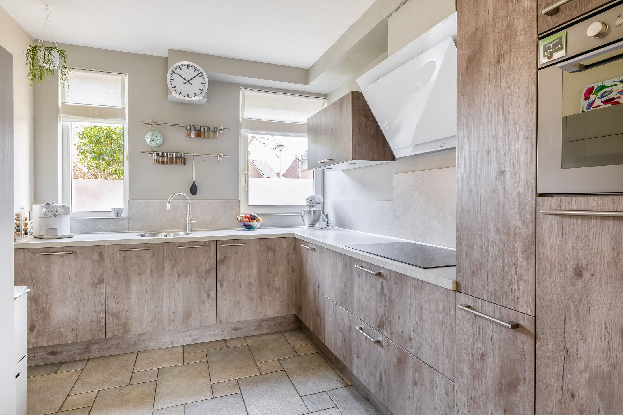 Foto 18 van Veerman 48