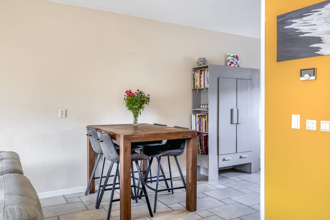 Foto 17 van Veerman 48