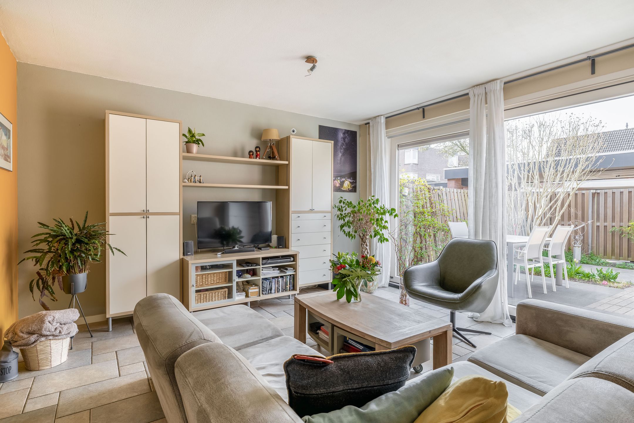 Foto 12 van Veerman 48