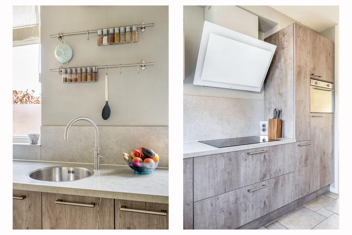 Foto 20 van Veerman 48