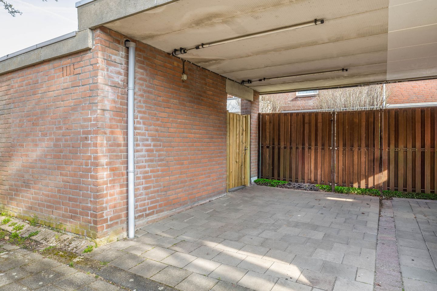 Foto 25 van Veerman 48