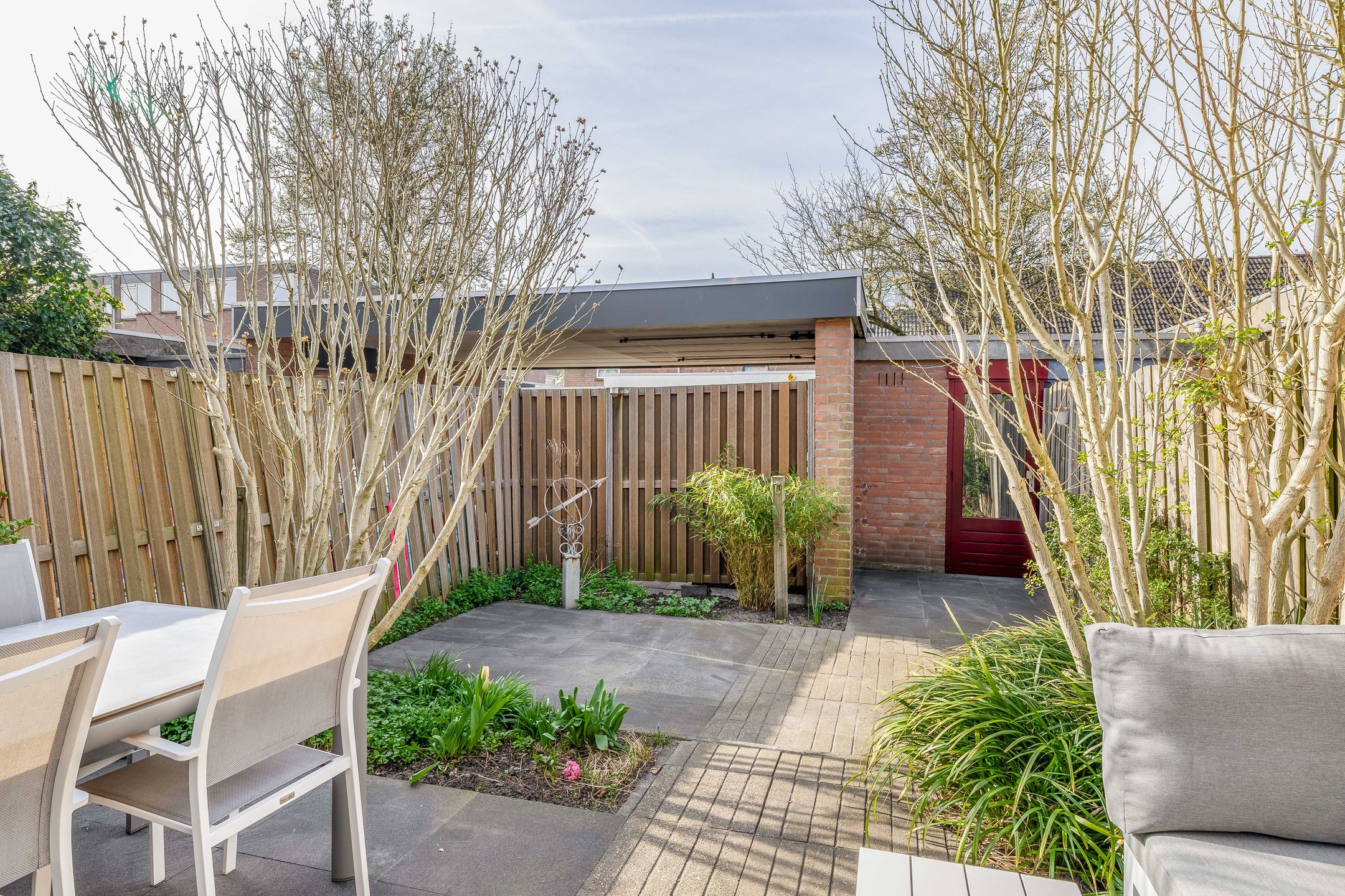 Foto 24 van Veerman 48