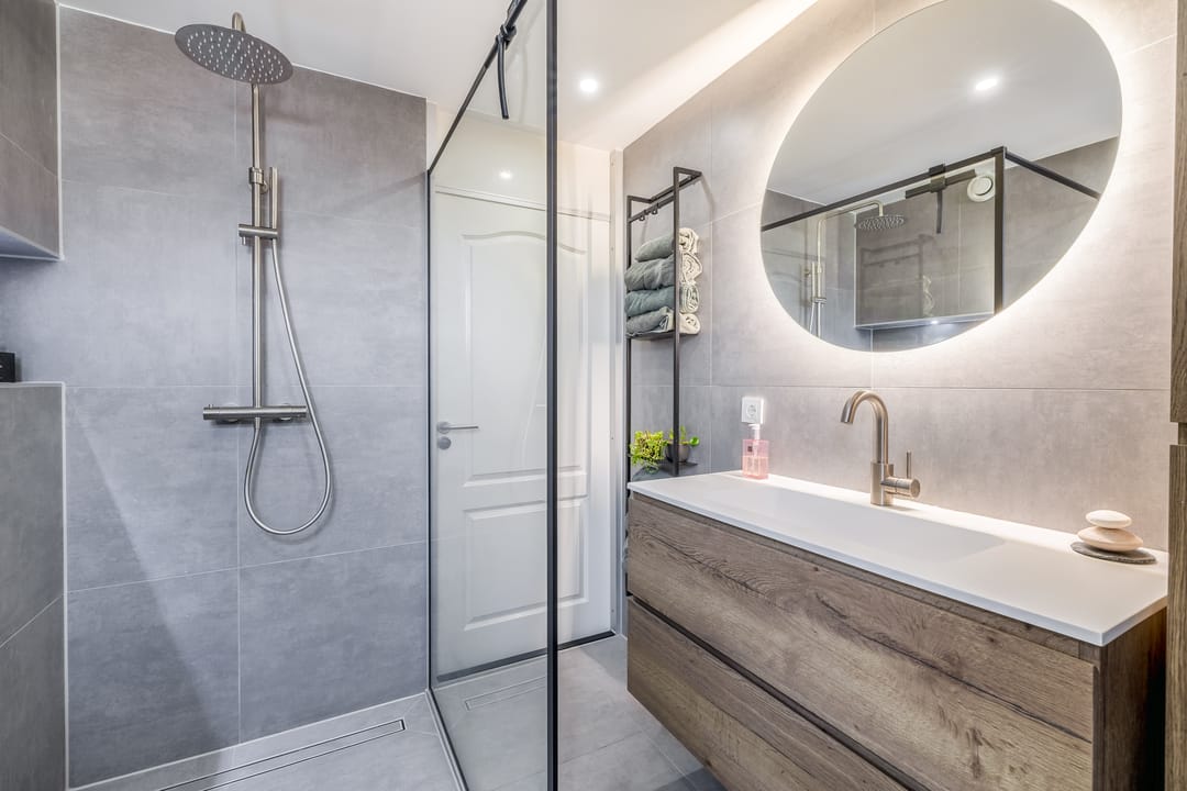 Foto 31 van Veerman 48