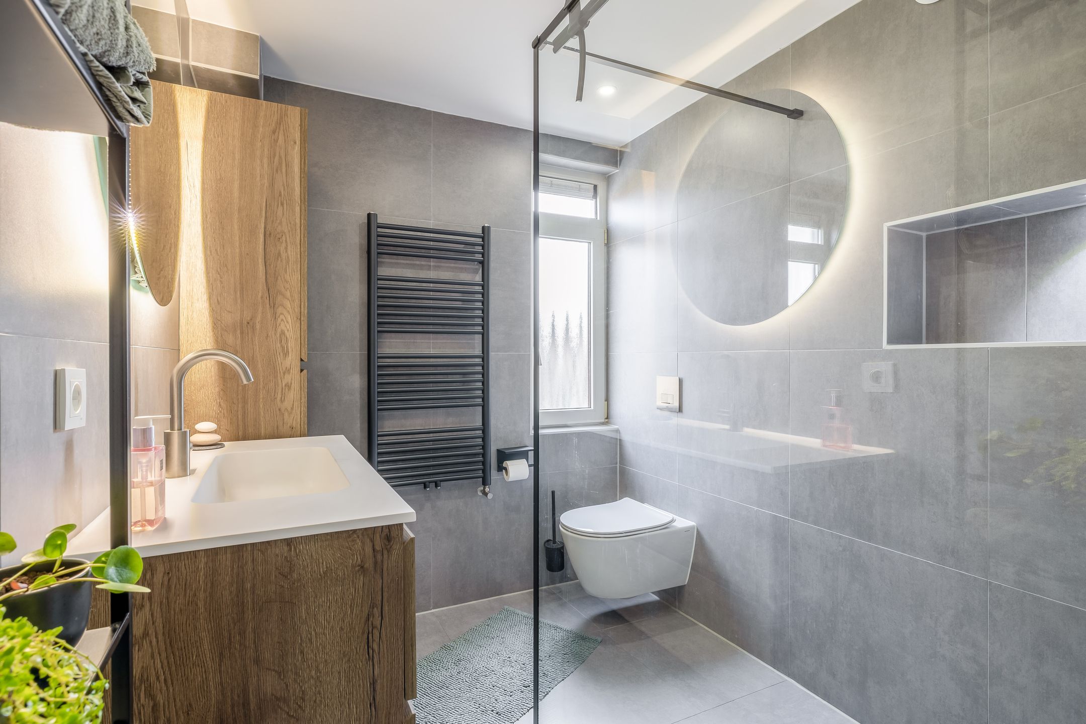 Foto 30 van Veerman 48