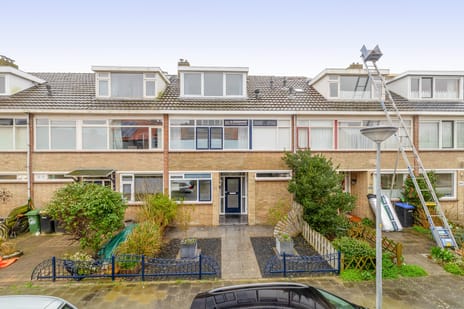 Jekerstraat thumbnail