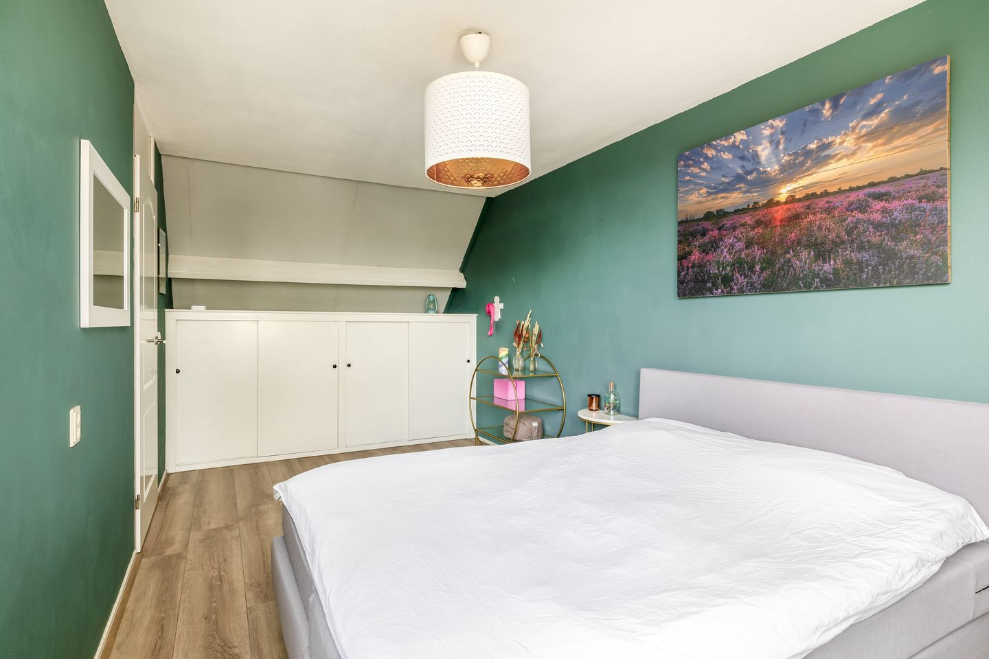 Foto 29 van Veerman 48