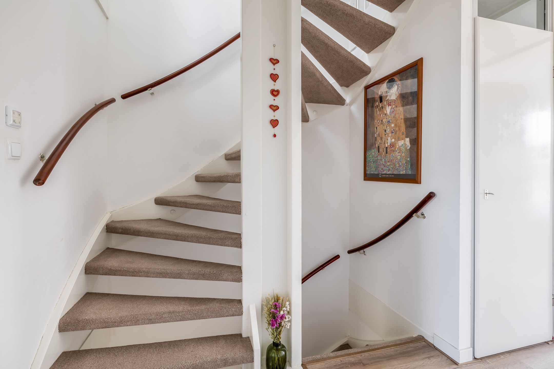 Foto 27 van Veerman 48