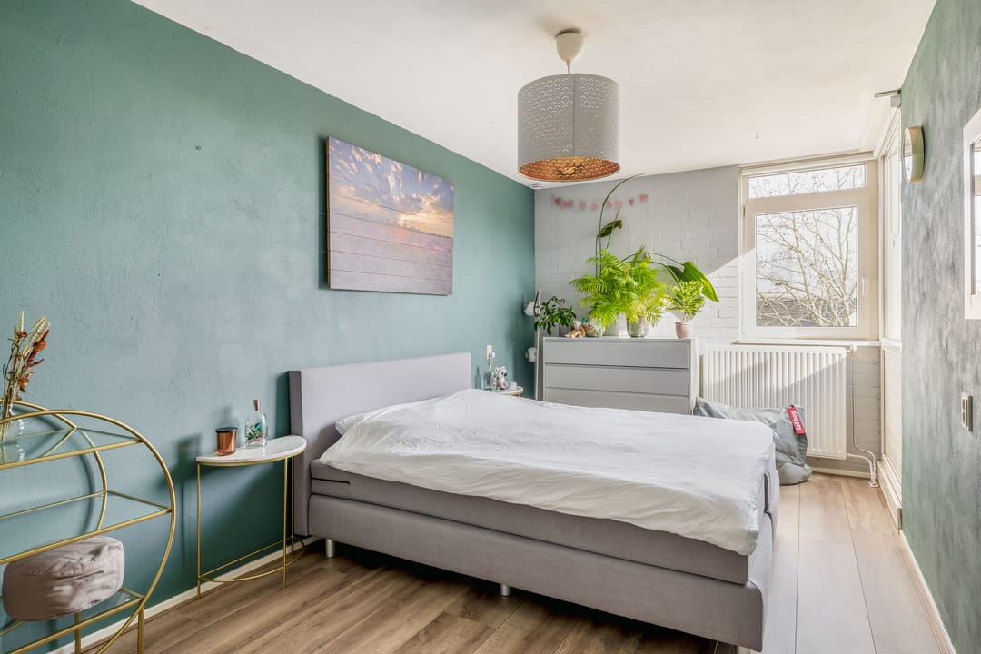 Foto 28 van Veerman 48