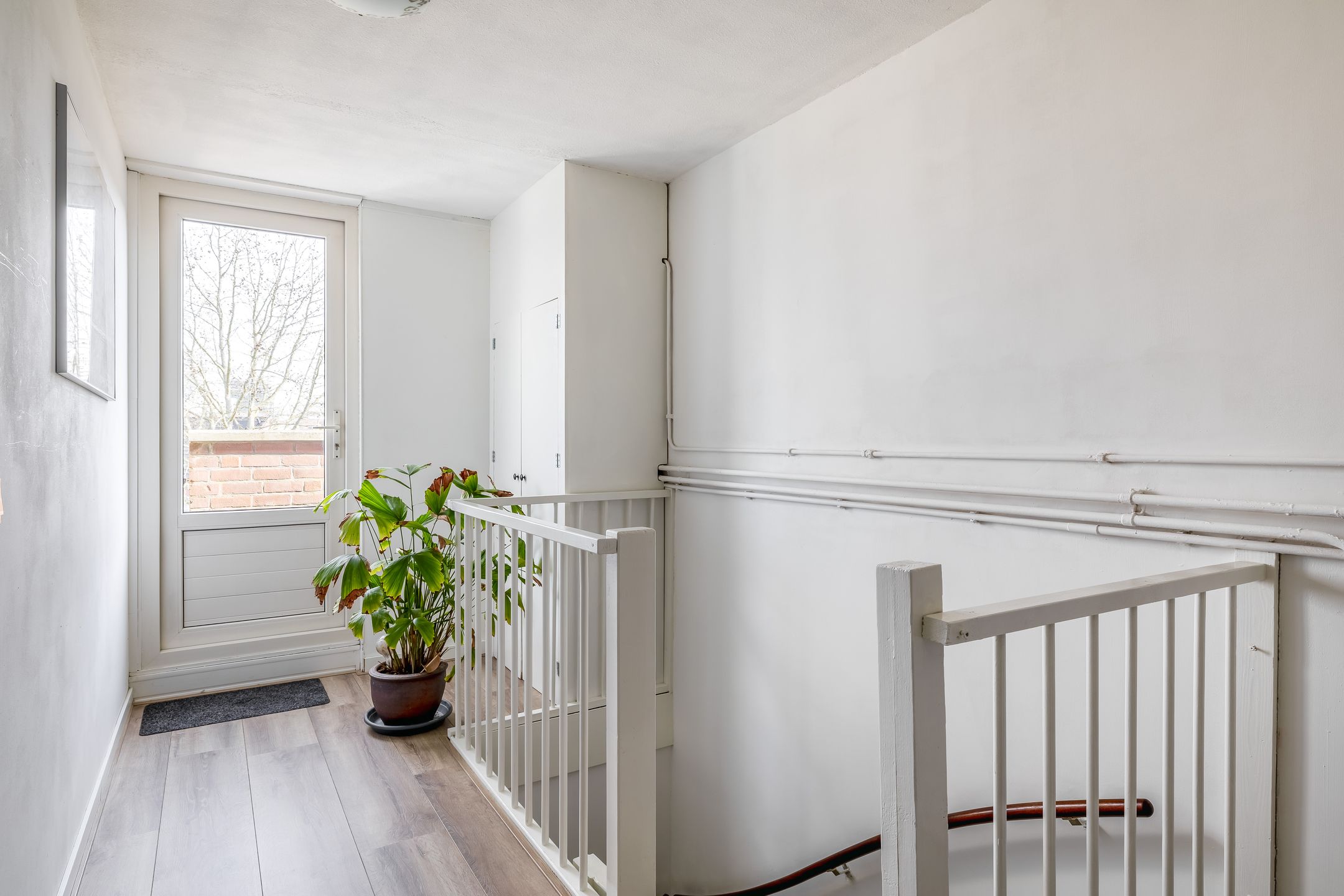 Foto 33 van Veerman 48