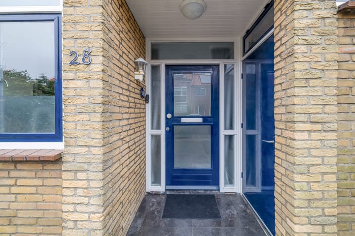 Foto 3 van Jekerstraat 28