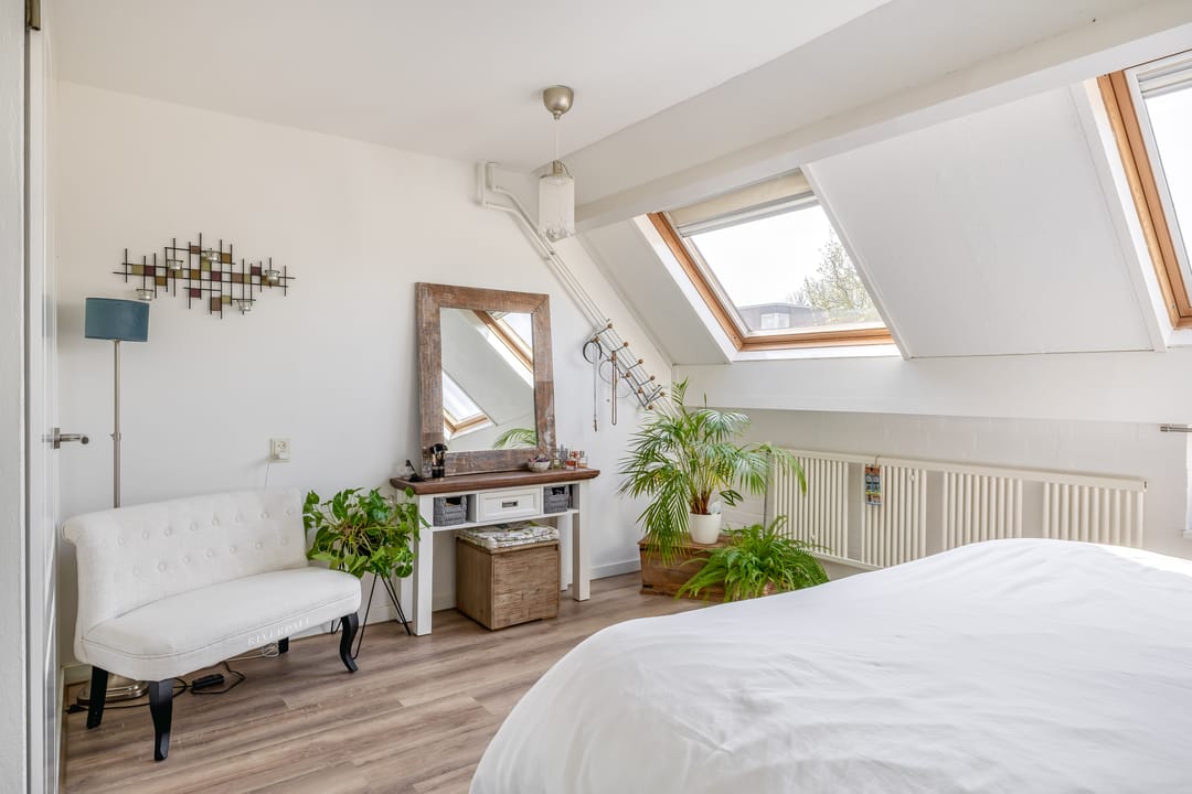 Foto 38 van Veerman 48