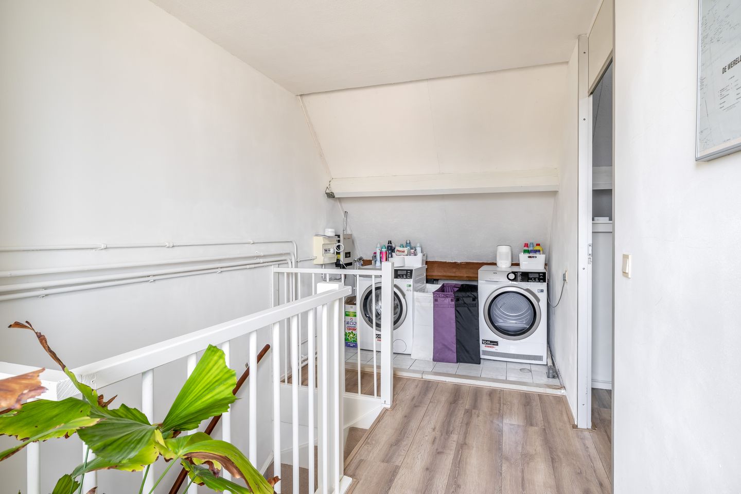 Foto 34 van Veerman 48