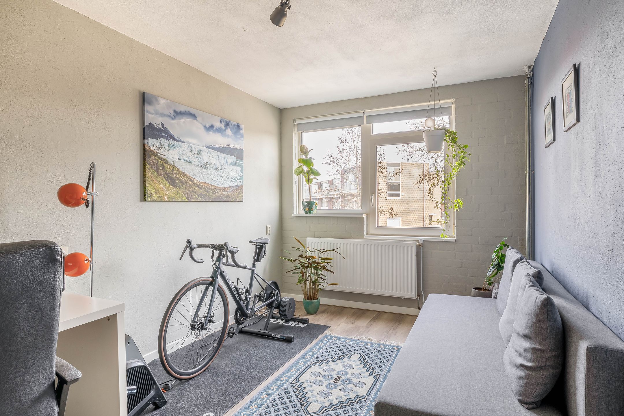 Foto 39 van Veerman 48