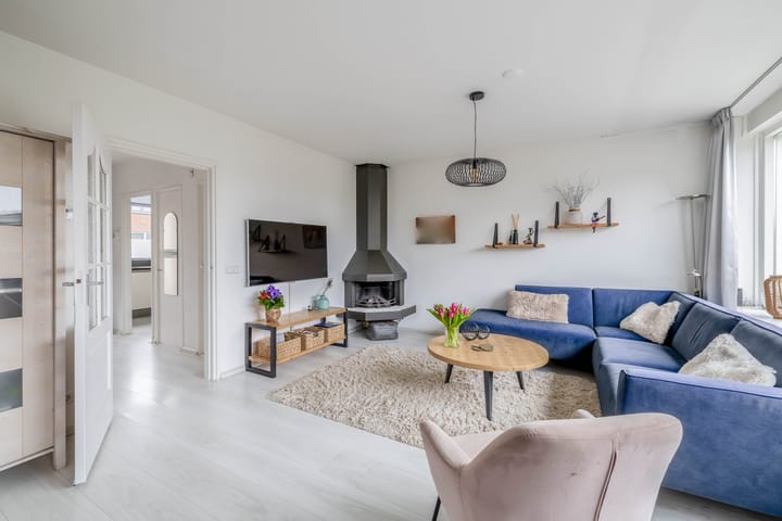 Foto 5 van Jekerstraat 28