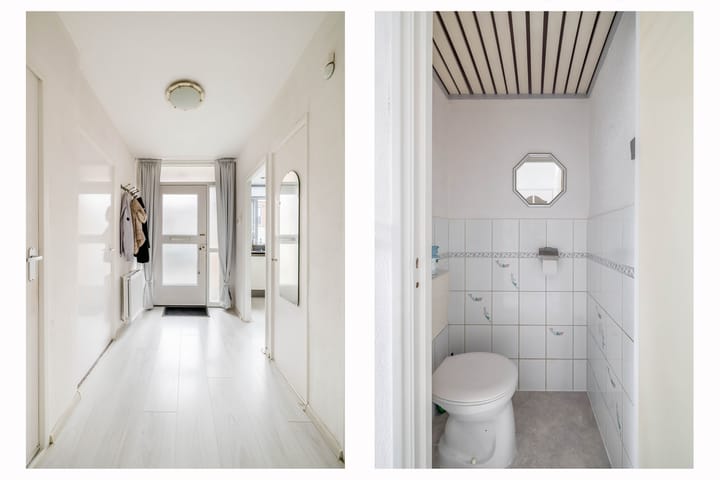 Foto 4 van Jekerstraat 28