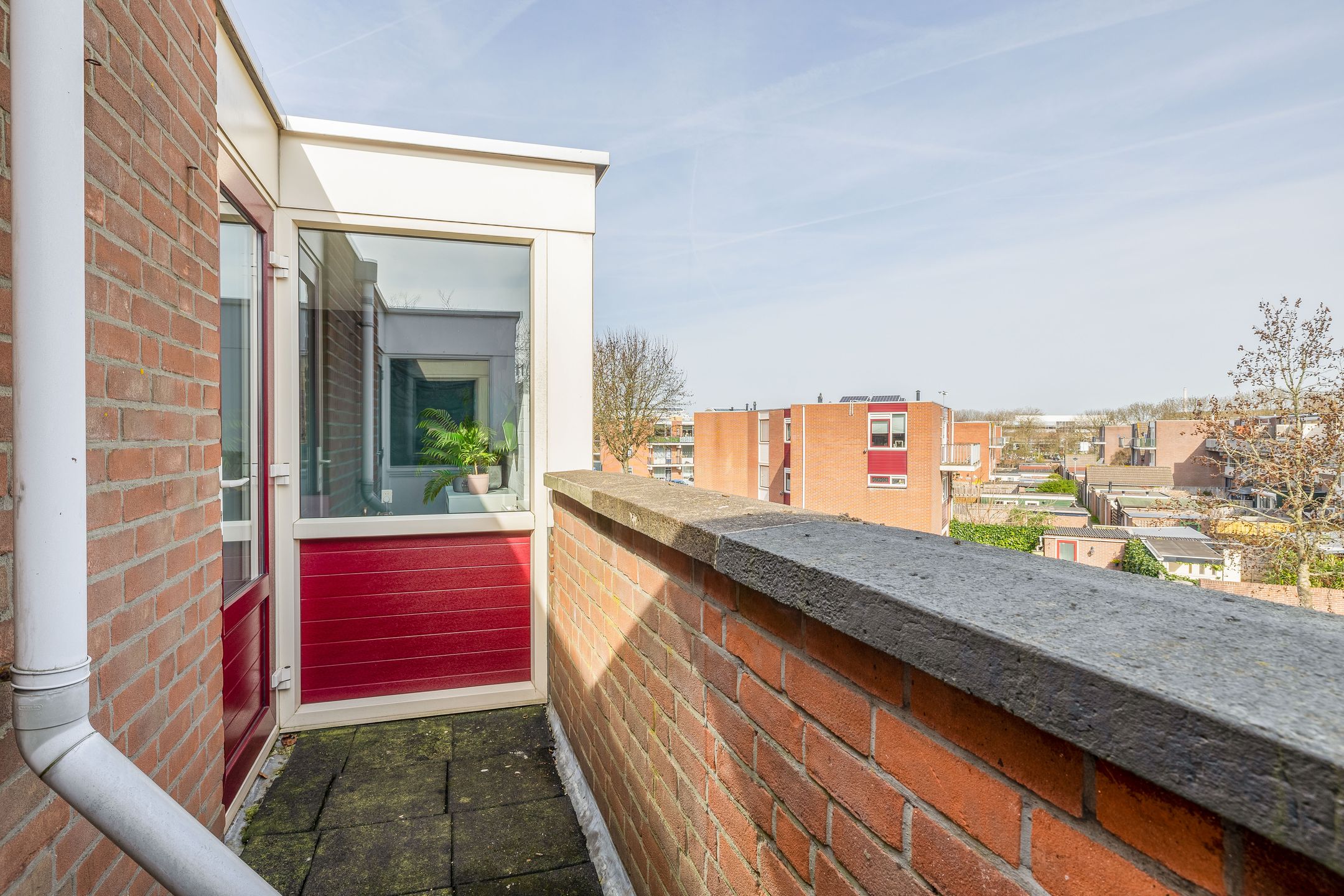 Foto 36 van Veerman 48