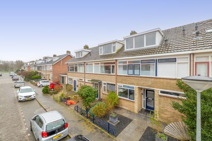 Foto 2 van Jekerstraat 28